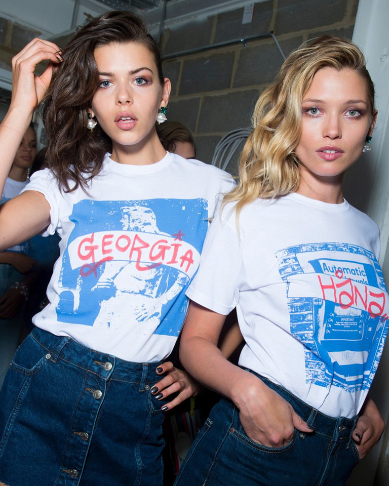 Topshop